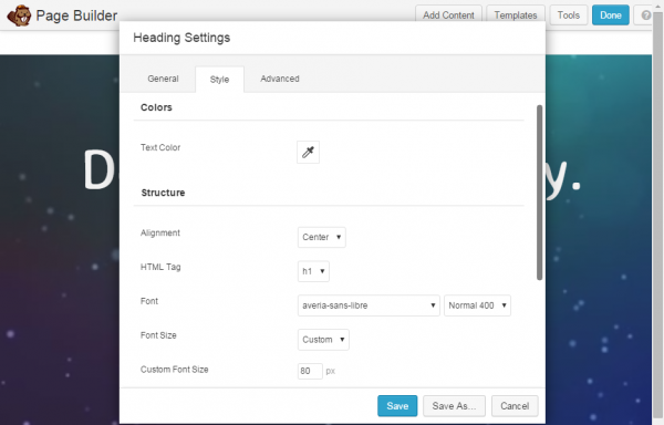 javascript email obfuscator generator javascript email obfuscator generator